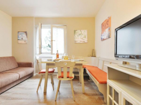 Apartment Apt 20 by Interhome